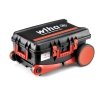 Zestaw narzędzi dla elektryka WIHA w walizce XXL IV 82-el VDE 45734
